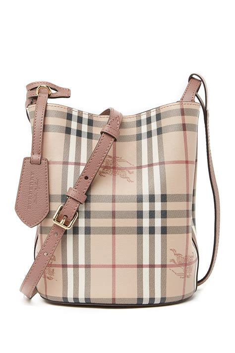 nordstrom rack burberry touch|best place to buy Burberry.